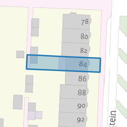Perceel LLS00-P-4005