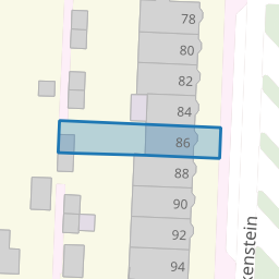 Perceel LLS00-P-4006