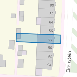 Perceel LLS00-P-4007