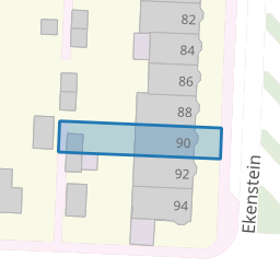 Perceel LLS00-P-4008