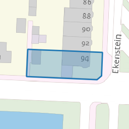 Perceel LLS00-P-4010
