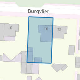 Perceel LLS00-P-4012