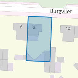 Perceel LLS00-P-4013