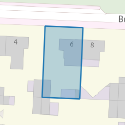 Perceel LLS00-P-4014