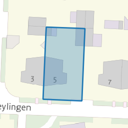 Perceel LLS00-P-4018
