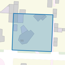 Perceel LLS00-P-4021