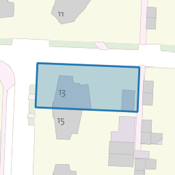 Perceel LLS00-P-4022