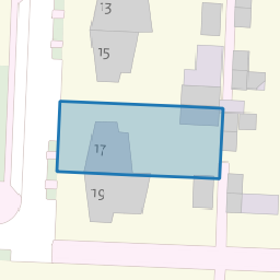 Perceel LLS00-P-4024