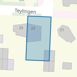 Perceel LLS00-P-4027