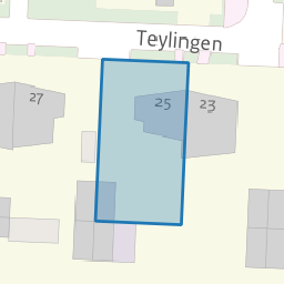 Perceel LLS00-P-4028