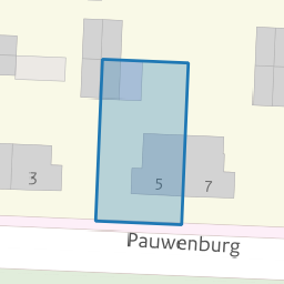 Perceel LLS00-P-4033