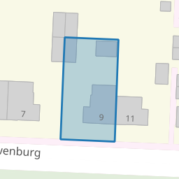 Perceel LLS00-P-4035