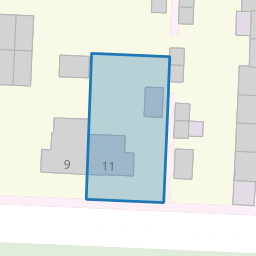 Perceel LLS00-P-4036