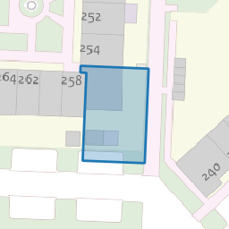 Perceel LLS00-P-4038