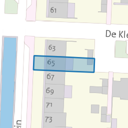 Perceel LLS00-P-4042