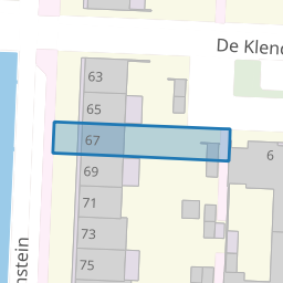 Perceel LLS00-P-4043