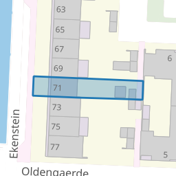 Perceel LLS00-P-4045