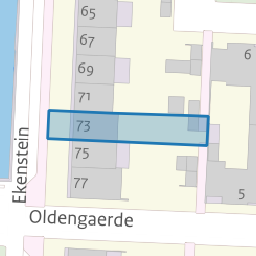 Perceel LLS00-P-4046