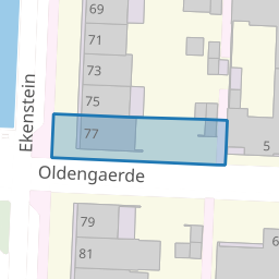 Perceel LLS00-P-4048