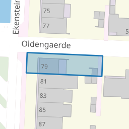 Perceel LLS00-P-4049