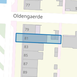 Perceel LLS00-P-4050