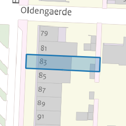Perceel LLS00-P-4051