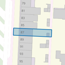 Perceel LLS00-P-4053