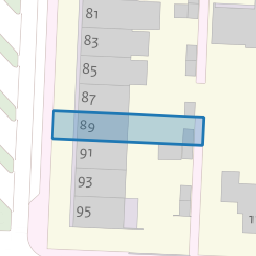 Perceel LLS00-P-4054