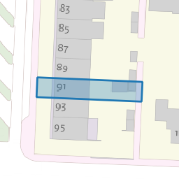 Perceel LLS00-P-4055