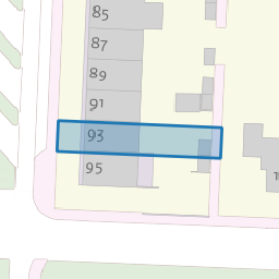 Perceel LLS00-P-4056