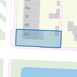 Perceel LLS00-P-4057