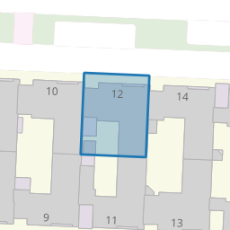 Perceel LLS00-P-4063