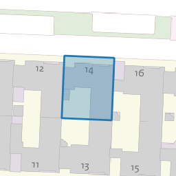 Perceel LLS00-P-4064