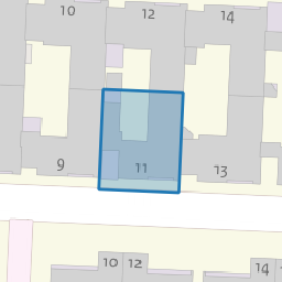 Perceel LLS00-P-4066