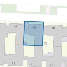 Perceel LLS00-P-4068