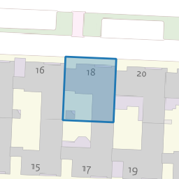 Perceel LLS00-P-4069