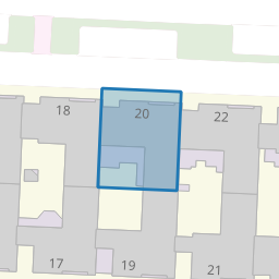 Perceel LLS00-P-4070