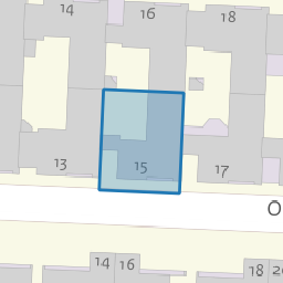 Perceel LLS00-P-4071