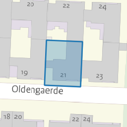 Perceel LLS00-P-4076