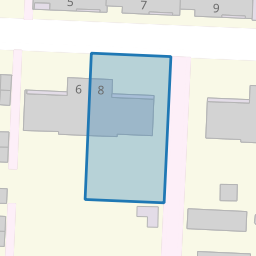 Perceel LLS00-P-4079