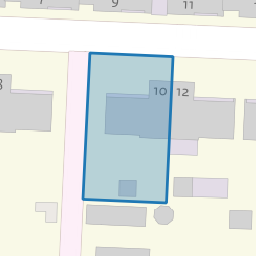 Perceel LLS00-P-4082