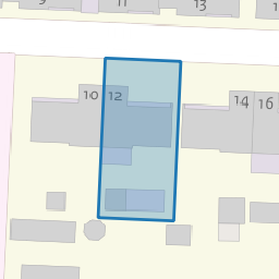 Perceel LLS00-P-4083