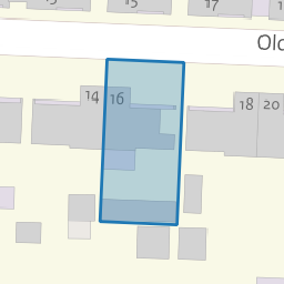 Perceel LLS00-P-4087