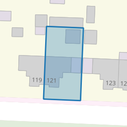 Perceel LLS00-P-4089