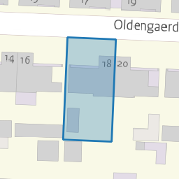 Perceel LLS00-P-4090