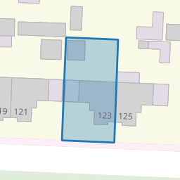 Perceel LLS00-P-4092