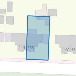 Perceel LLS00-P-4093