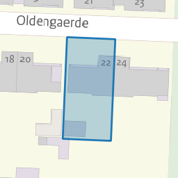 Perceel LLS00-P-4094