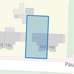Perceel LLS00-P-4096