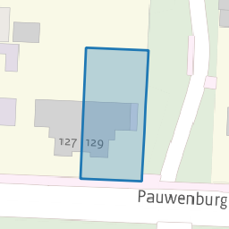 Perceel LLS00-P-4097